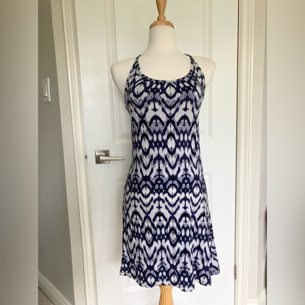 DAKINI Active Wear Dress, EUC